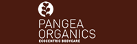 pangea organics 