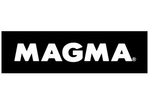 MAGMA