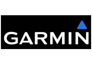 GARMIN