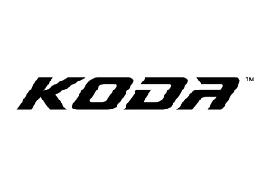 KODA