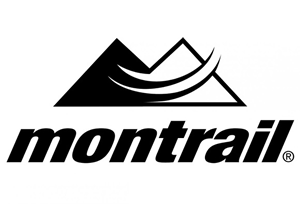 montrail