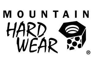 MOUNTAIN HARD WEAR