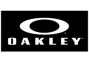 OAKLEY